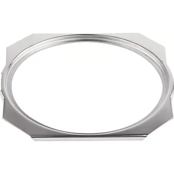 APS Kovový rám pro indukční varnou desku, výška: 10 mm, délka: 265 mm