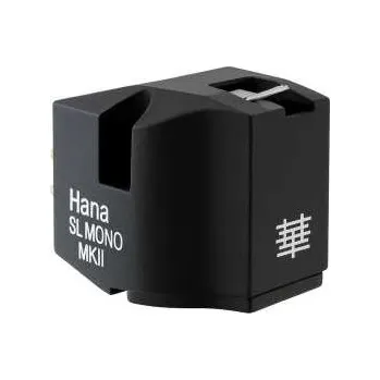 Příslušenství pro gramofon Audiotechnika HANA SL MONO MKII