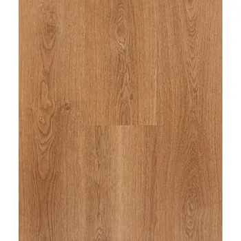 vinylová podlaha Canadian Design SPC RIGID Premium Barrie