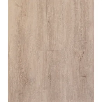 vinylová podlaha Canadian Design Premium XXL SPC RIGID Windsor Oak