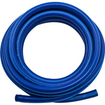 Zahradní hadice XTLINE Vzduchová hadice profi | 50 m, 9/15 mm (cena za 1 m)