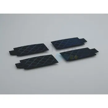 Podložka protiskluzová stupně "LUXE"