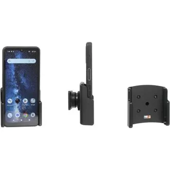 Brodit držák bez nabíjení na Sonim-XP Pro, 711442