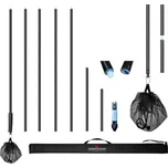 Daemons D06503 sklopná tyčová bójka