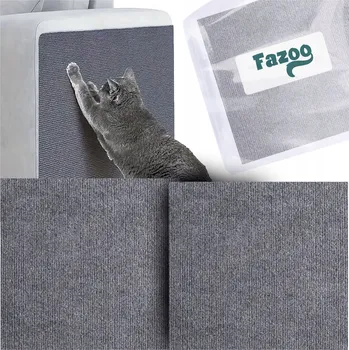 Příslušenství pro čtečku elektronické knihy Škrabadla Fazoo do 60 cm