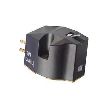 Příslušenství pro gramofon Audiotechnika HANA ML