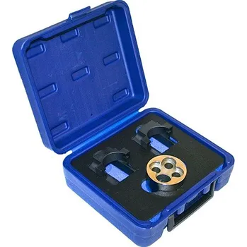 Autodíl Aretační přípravky MERCEDES VITO, VIANO, SPRINTER 1.8 2.1 2.2 (aretace rozvodů, sada) A-M651