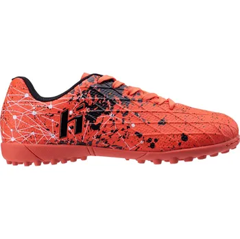 Turfy Dětské Turfy HUARI VATORO TEEN TF M000272374 – Oranžová 38