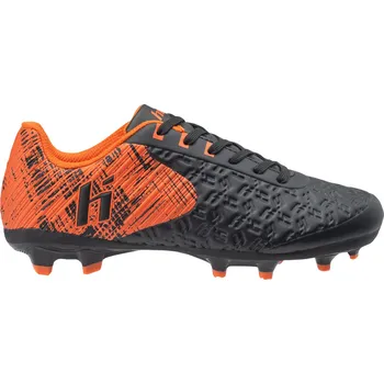 Kopačky Dětské Kopačky na umělou trávu HUARI RESERO TEEN AG M000272368 – Černá 36