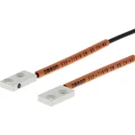 OMRON Produkt E32-T15YR 2M E32 1575H