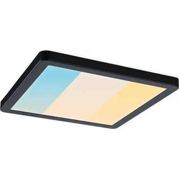 Venkovní osvětlení Paulmann P 71267 Svítidlo + 5 let záruka ZDARMA!