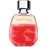 Hollister Festival Vibes for Her parfémovaná voda pro ženy 100 ml