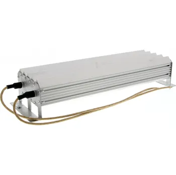 Frekvenční měnič OMRON Rezistor AX-REM01K9070-IE AA029944C