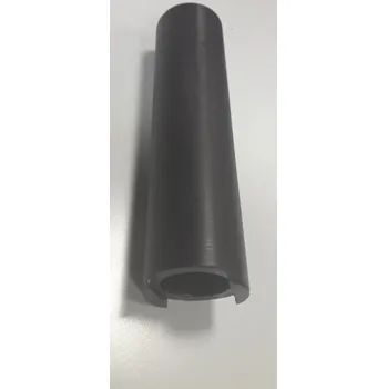 Spring compression tube BITUBO EBH