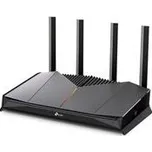 TP-Link Archer GE230 BE3600 WiFi7 Gaming router (Archer GE230)