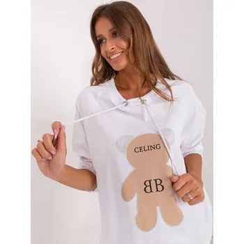 Souprava RV KMPL 8727.25X béžová S/M