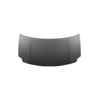 Kapota Přední kapota TOYOTA AURIS | 2007-2010 |