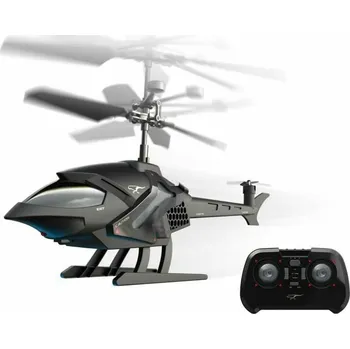 Dron Helikoptéra na dálkové ovládání Flybotic 84718