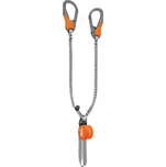 Petzl Scorpio Eashook 72-108 cm