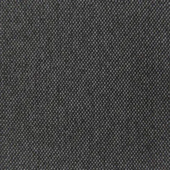 akustický panel Čalouněný panel nástěnný Hexagon 6x15cm šedá Luna 35