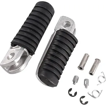 Přední stupačky MS1087 Kawasaki mst_MS-1087