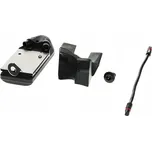 BOSCH Connect Module retrofit kit pro…