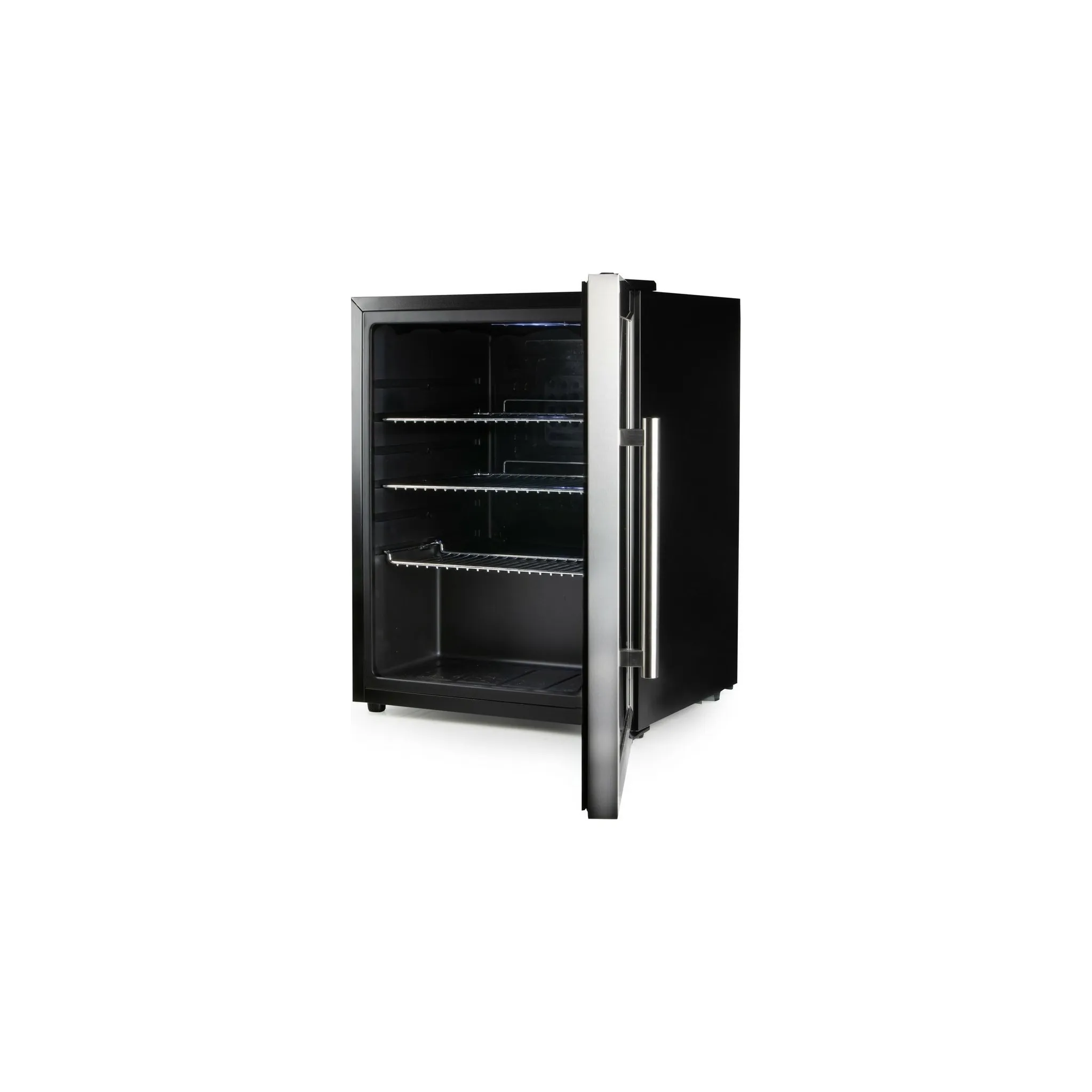 Fotografie 4 -  DOMO DO91609BK