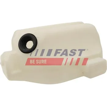 Chladič motoru Nádrž ostřik renault kangoo ii 08> 1.5 dci 17> ft94961