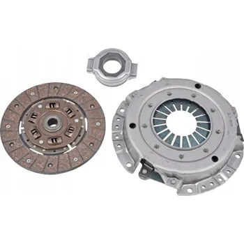 Spojková sada SRLine S33-104 Sada spojky