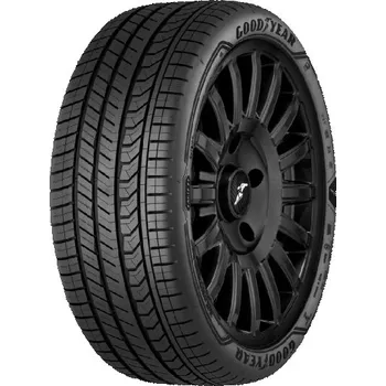 4x4 pneu Goodyear EAGLE F1 ALLTERRAIN 235/55 R20 105Y