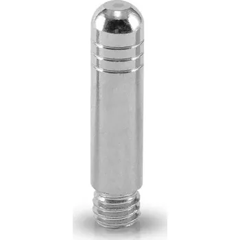 Příslušenství ke svářečce PANTERMAX® PanterWeld®4v1 200 SG-55 Elektroda