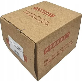 Posilovač řízení Ložisko motoru Febest TM-069