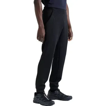 kalhoty Specialized Track - Black XL