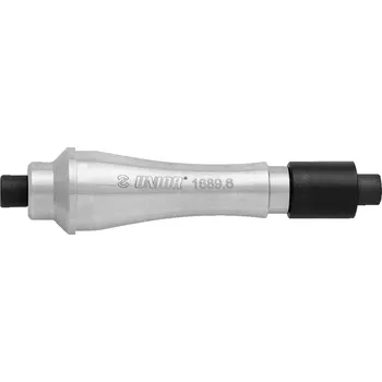 Sada nářadí adaptér náboje LEFTY do centrovací vidlice UNIOR