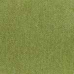 Čalouněný panel nástěnný čtverec 30x30 cm limetková Luna 17