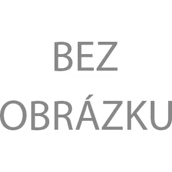 Nápoj DietLine Protein 20 koktejl banán v prášku 3x25g