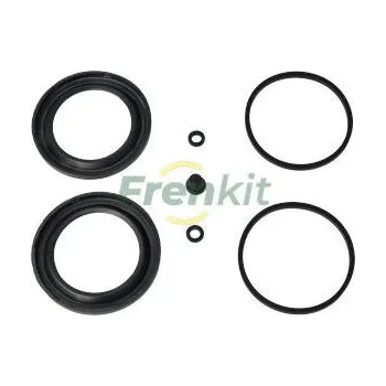 Brzdový třmen Sada na opravy, brzdový třmen FRENKIT 260079