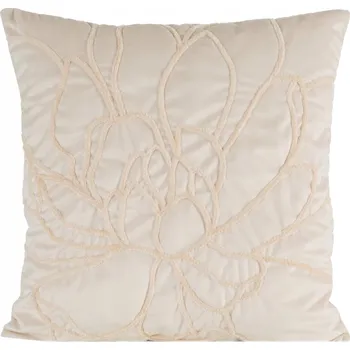 Povlak na dekorativní polštářek Dekorační povlak na polštář Eurofirany 45 x 45 cm