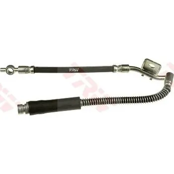 Brzdová hadice Brzdová hadice TRW PHD256