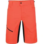 Dare 2B Adhere Covn Pánské kraťasy DMJ326 07X 38