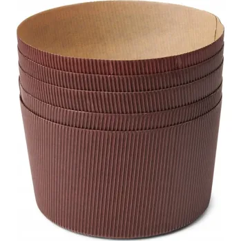 Forma na pečení Forma na sušenky Patisse průměr 16 cm