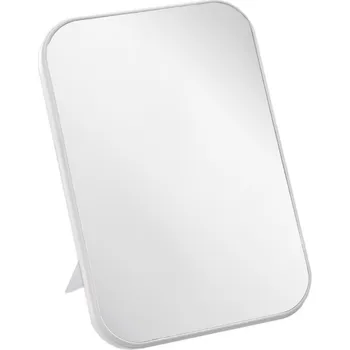Kosmetické zrcátko Stojací zrcadlo čiré Orion
