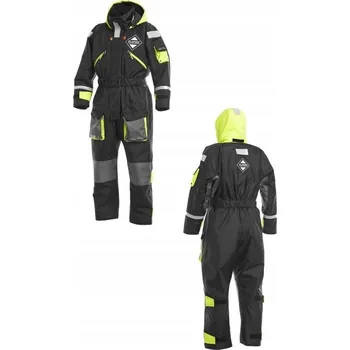 Moto oblečení Plovoucí kombinéza 845XB, velikost XXL FLADEN