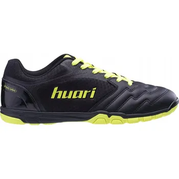 Pánská sportovní obuv PÁNSKÉ SÁLOVÉ FOTBALOVÁ OBUV SUKSO HUARI 41