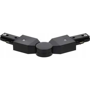 Bodové svítidlo Lišta pro bodová svítidla Edo 1 x 50 W 0 m