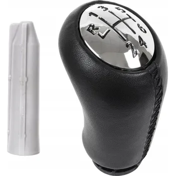 Hlavice řadicí páky Rukojeť řadící páky Modecar DA-29854