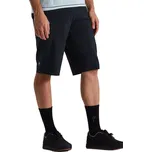 kraťasy Specialized Trail Cargo - Black 38