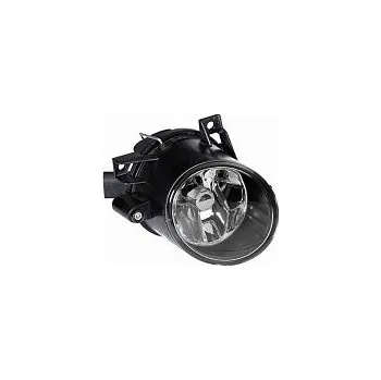 Mlhový světlomet Pravé mlhové světlo SEAT TOLEDO III 10/2004-09/2009 |0/2004-09/2009| HELLA | 4082300234824