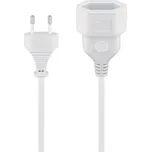 Kabel prodlužovací GOOBAY 51356 2m