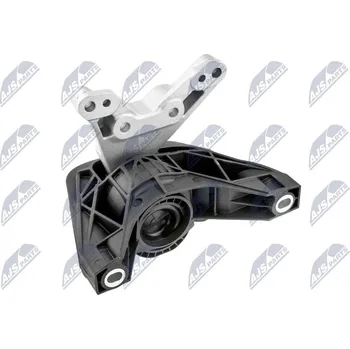 Zavěšení motoru Zavěšení motoru NTY ZPS-PL-081